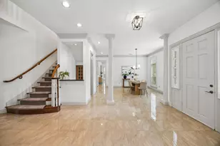 480 Country Ln, Coppell, TX 75019 - Photo 5