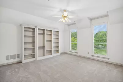 480 Country Lane, Coppell, TX 75019 - Photo 23