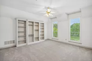 480 Country Ln, Coppell, TX 75019 - Photo 23