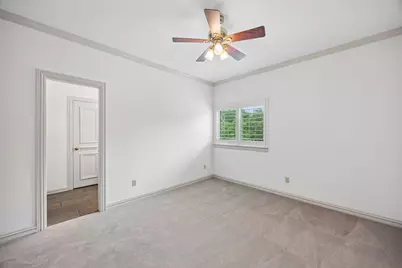 480 Country Lane, Coppell, TX 75019 - Photo 19