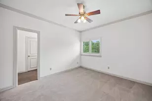480 Country Ln, Coppell, TX 75019 - Photo 19