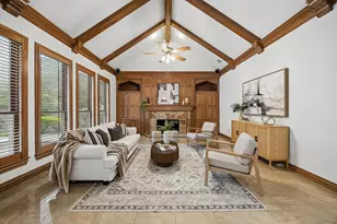 480 Country Ln, Coppell, TX 75019 - Photo 21