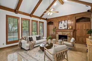 480 Country Ln, Coppell, TX 75019 - Photo 15