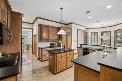 480 Country Lane, Coppell, TX 75019 - Photo 11