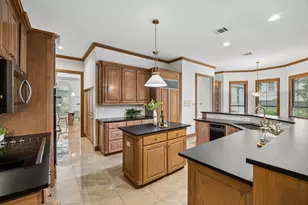 480 Country Ln, Coppell, TX 75019 - Photo 11