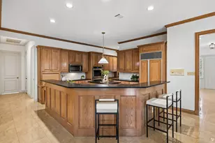 480 Country Ln, Coppell, TX 75019 - Photo 17