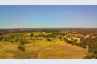 6551 Crooked Crk Road, Bowie, TX 76230 - Photo 3