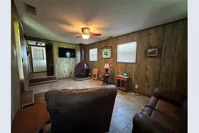 6551 Crooked Crk Road, Bowie, TX 76230 - Photo 27