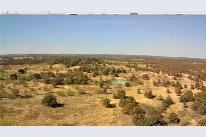 6551 Crooked Crk Road, Bowie, TX 76230 - Photo 5
