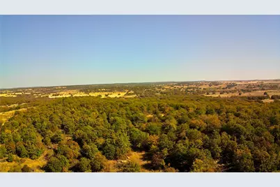 6551 Crooked Crk Road, Bowie, TX 76230 - Photo 33