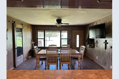 6551 Crooked Crk Road, Bowie, TX 76230 - Photo 25