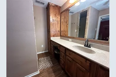 6551 Crooked Crk Road, Bowie, TX 76230 - Photo 29