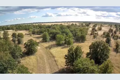6551 Crooked Crk Road, Bowie, TX 76230 - Photo 1