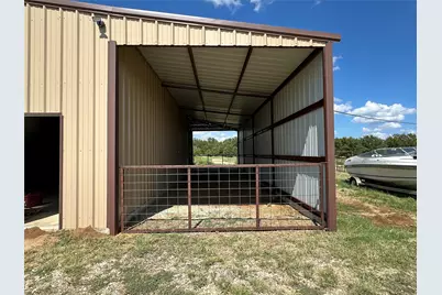 6551 Crooked Crk Road, Bowie, TX 76230 - Photo 15
