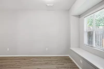 238 Creek Cove Drive, Dallas, TX 75217 - Photo 15
