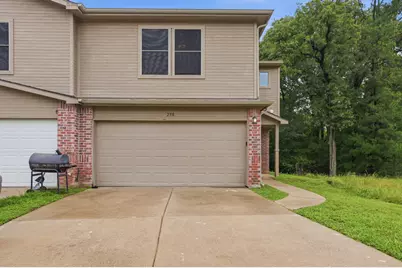 238 Creek Cove Drive, Dallas, TX 75217 - Photo 1