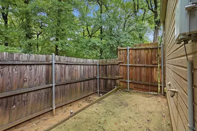 238 Creek Cove Drive, Dallas, TX 75217 - Photo 29