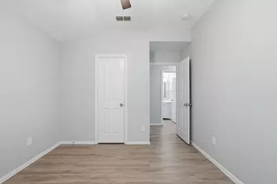 238 Creek Cove Drive, Dallas, TX 75217 - Photo 25