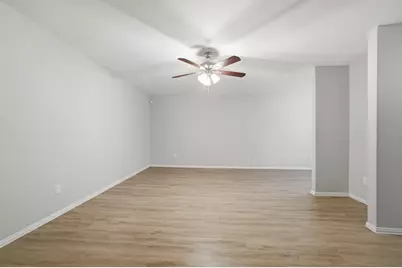 238 Creek Cove Drive, Dallas, TX 75217 - Photo 11