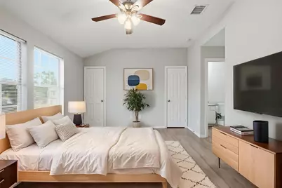 238 Creek Cove Drive, Dallas, TX 75217 - Photo 7
