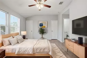 238 Creek Cove Dr, Dallas, TX 75217 - Photo 7