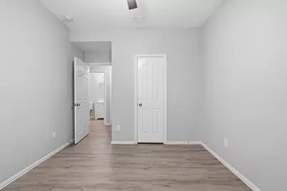 238 Creek Cove Drive, Dallas, TX 75217 - Photo 23
