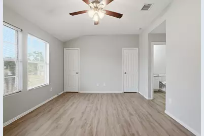 238 Creek Cove Drive, Dallas, TX 75217 - Photo 21