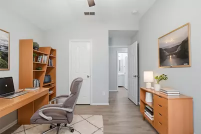 238 Creek Cove Drive, Dallas, TX 75217 - Photo 5