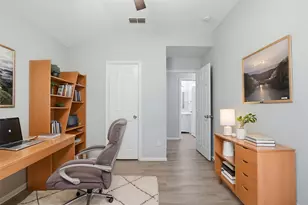 238 Creek Cove Dr, Dallas, TX 75217 - Photo 5