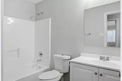 238 Creek Cove Drive, Dallas, TX 75217 - Photo 27