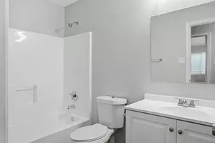 238 Creek Cove Dr, Dallas, TX 75217 - Photo 27