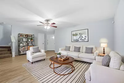 238 Creek Cove Drive, Dallas, TX 75217 - Photo 3