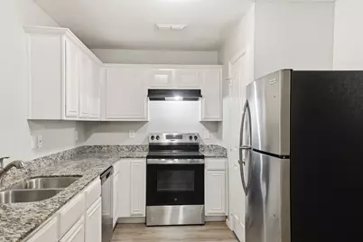 238 Creek Cove Drive, Dallas, TX 75217 - Photo 13