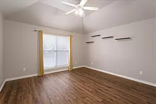3406 Oakleaf Ln, Richardson, TX 75082 - Photo 25
