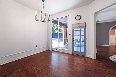 3406 Oakleaf Lane, Richardson, TX 75082 - Photo 33