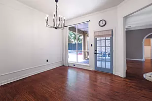 3406 Oakleaf Ln, Richardson, TX 75082 - Photo 33