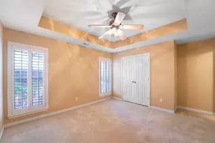 3406 Oakleaf Ln, Richardson, TX 75082 - Photo 27