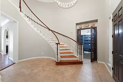3406 Oakleaf Lane, Richardson, TX 75082 - Photo 11