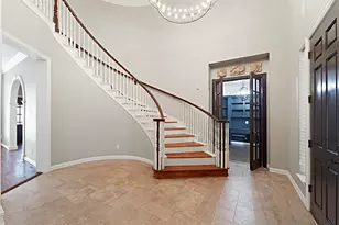 3406 Oakleaf Ln, Richardson, TX 75082 - Photo 11