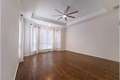 3406 Oakleaf Lane, Richardson, TX 75082 - Photo 19
