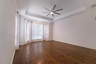 3406 Oakleaf Ln, Richardson, TX 75082 - Photo 19