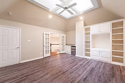 3406 Oakleaf Lane, Richardson, TX 75082 - Photo 23