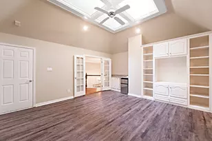 3406 Oakleaf Ln, Richardson, TX 75082 - Photo 23