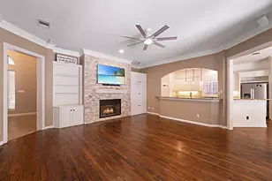 3406 Oakleaf Ln, Richardson, TX 75082 - Photo 17