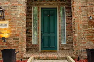 3406 Oakleaf Ln, Richardson, TX 75082 - Photo 35
