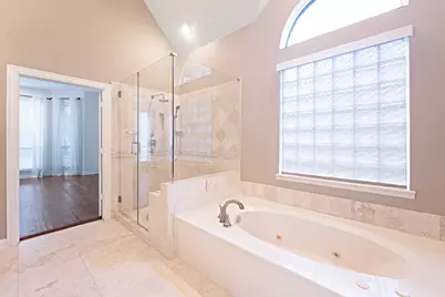 3406 Oakleaf Lane, Richardson, TX 75082 - Photo 21