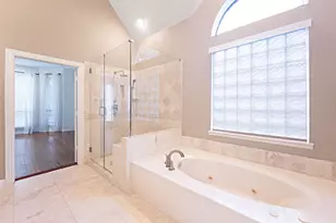 3406 Oakleaf Ln, Richardson, TX 75082 - Photo 21