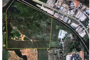 100 Ac 17th St, Bridgeport, TX 76426 - Photo 1