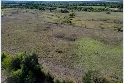 100 Ac 17th Street, Bridgeport, TX 76426 - Photo 7
