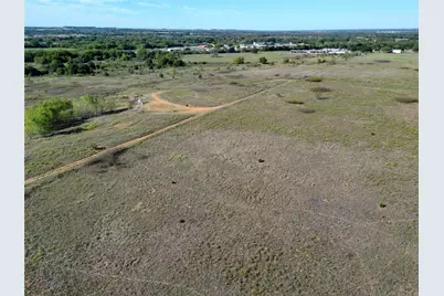 100 Ac 17th Street, Bridgeport, TX 76426 - Photo 5